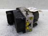 ABS Blokas 4541T1