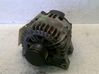 Generator/alternator 5705NH