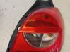 Rear/tail lights 8200459960