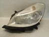 Headlight/headlamp 260607570R