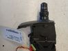 Indicator stalk 255405605R