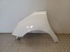 Fender 00007840X7