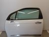 Front door 9800008280
