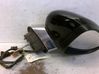 Manual wing mirror 00008154AY