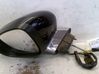 Manual wing mirror 00008154AX