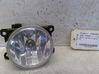Front fog light 9685425280