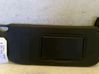 Sun visor 16121822ZD