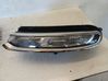 LED Daytime headlight 9820877980