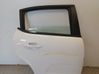 Rear door 9812254880