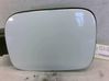 Fuel tank cap 9812918180