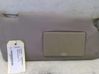 Sun visor 1208364