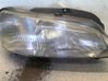 Lampa przednia 6205P4
