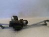 Motor del limpiaparabrisas 77364080