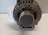 Generator/alternator 2073237