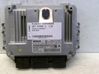 Engine control unit/module 1940JJ