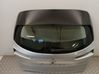 Tailgate/trunk/boot lid 901003784R