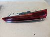 Tailgate rear/tail lights 265501234R