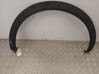 Rear arch trim 788A35655R