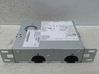 Radio/CD/DVD/GPS head unit 259152866R