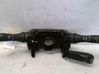 Indicator stalk 255675601R