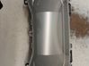 Speedometer (instrument cluster) 248094497R