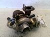 Turbo 0375Q2