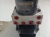 Bomba de ABS 4541V7