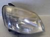 Headlight/headlamp 00006205AW