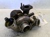 Turbo 00000375Q2