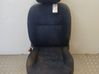 Front driver seat 884590
