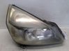 Headlight/headlamp 7701053976