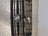 Kühlergrill HR630235