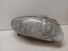 Faro/fanale 46826194
