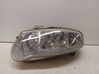 Faro/fanale 46826196