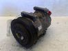 Compresor (bomba) del aire acondicionado (A/C)) 51752531