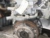 Motor 101021F70B