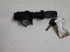 Ignition lock 