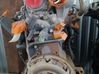 Engine 7701470485