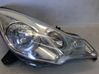 Scheinwerfer 1606930080