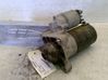 Motor de arranque 5802C9