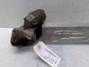 Motorino d’avviamento 8200369521