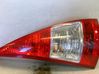 Luz trasera/de freno 00006350X5