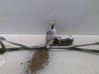 Moteur d'essuie-glace 7701349770