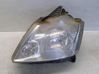 Headlight/headlamp 7701058174