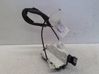 Front door lock 9170KS
