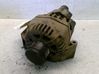 Alternator 51944878