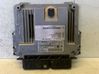 Unidad de control/módulo del motor 1611781080