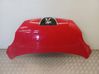 Vano motore/cofano 1611149380