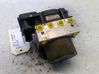 Pompa ABS 4541F5