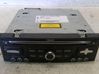 Radija/ CD/DVD grotuvas/ navigacija 16095873XT